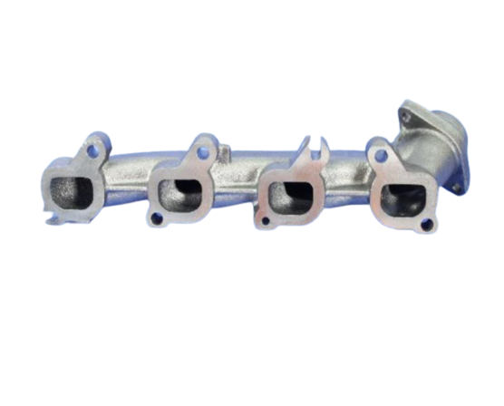 Mopar Left Exhaust Manifold for 5.7 Jeep Grand Cherokee 2009-2010