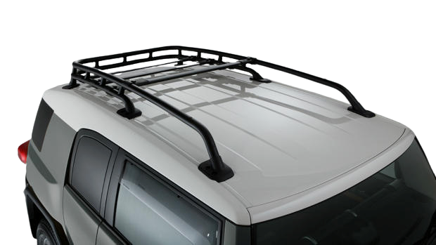 Roof Rack for Toyota FJ 2007-2019