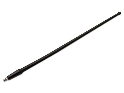 21 Inch Antenna for Jeep Wrangler JK & JL 2007-2024