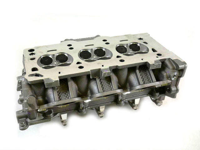 Mopar Cylinder Head Right Side for Jeep Cherokee 3.0 2014-2022