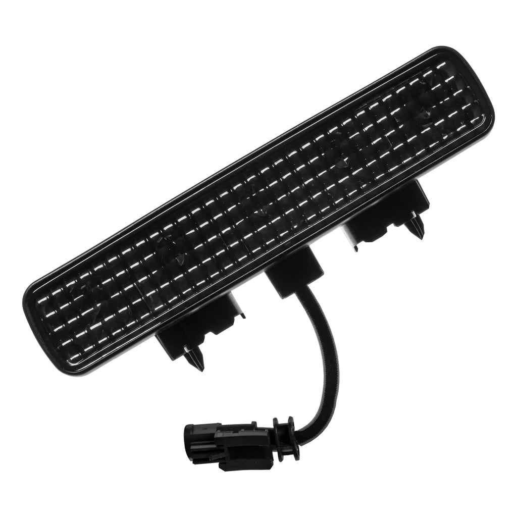 Oracle 3rd Brake Light for Jeep Wrangler JL 2018-2025