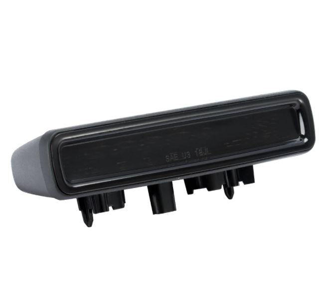3rd Brake Light for Jeep Wrangler JL 2018-2025