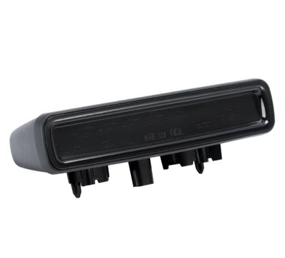 3rd Brake Light for Jeep Wrangler JL 2018-2025