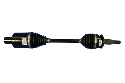 Mopar Axle Half Shaft, Right Jeep Cherokee 2014