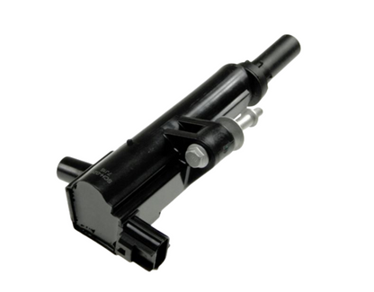 Mopar Ignition Coil for Dodge Ram 2009-2013