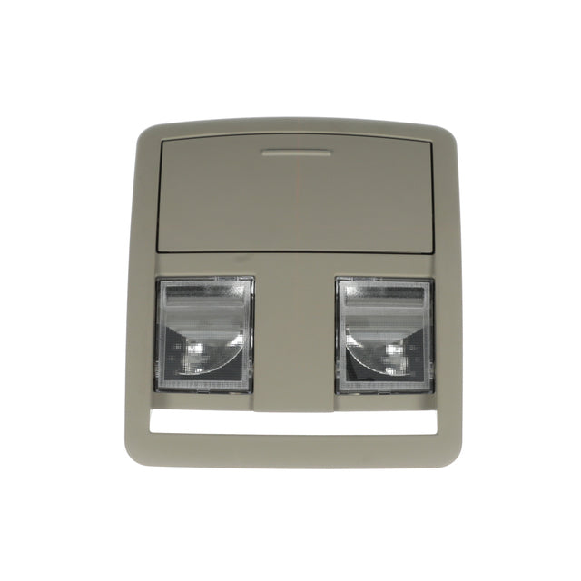 Mopar Overhead Console for Jeep Grand Cherokee 2005-2010