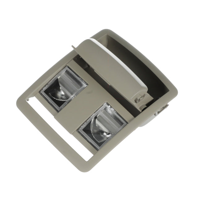 Mopar Overhead Console for Jeep Grand Cherokee 2005-2010