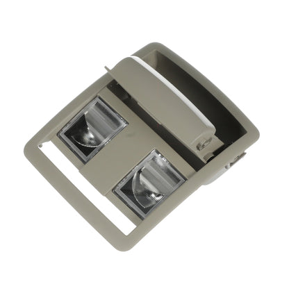 Mopar Overhead Console for Jeep Grand Cherokee 2005-2010