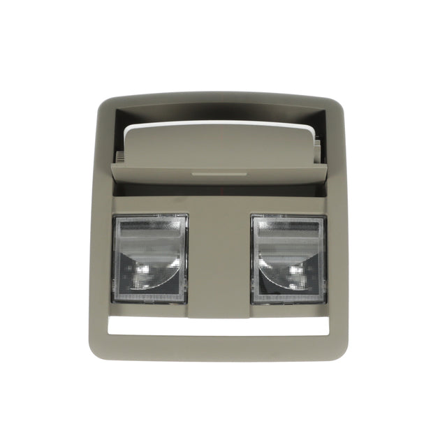 Mopar Overhead Console for Jeep Grand Cherokee 2005-2010