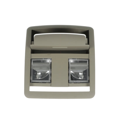 Mopar Overhead Console for Jeep Grand Cherokee 2005-2010