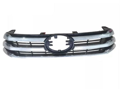 Grill for Toyota Hilux Revo 2015-2020