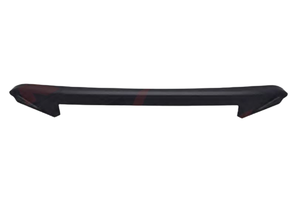 Bonnet Guard Protector for Toyota FJ 2008-2014