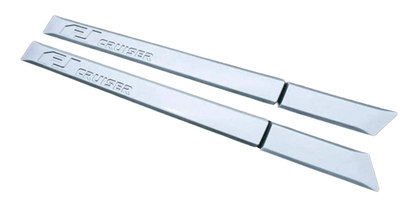 Door Molding for Toyota FJ 2007-2013
