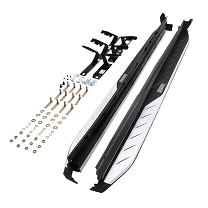 Side Step for Toyota Rav4 2019-2022