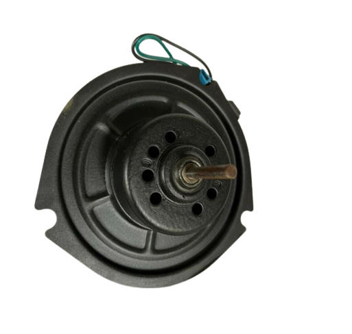 Mopar Blower Motor OEM Nos for Jeep Cherokee 1988-1996