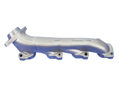 Mopar Left Exhaust Manifold for 5.7 Jeep Grand Cherokee 2009-2010