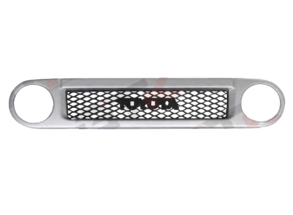 Grill for Toyota FJ 2008-2014