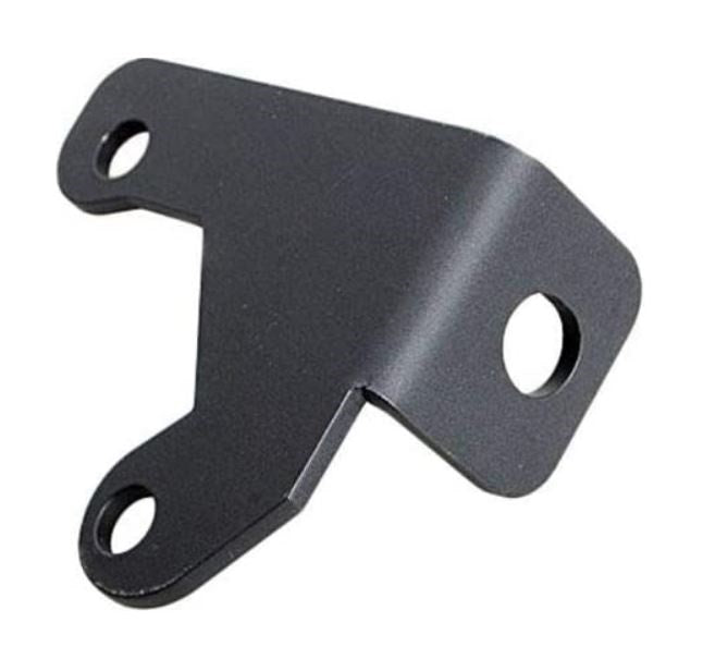 Antenna Mount Bracket for Jeep Wrangler JK 2007-2017