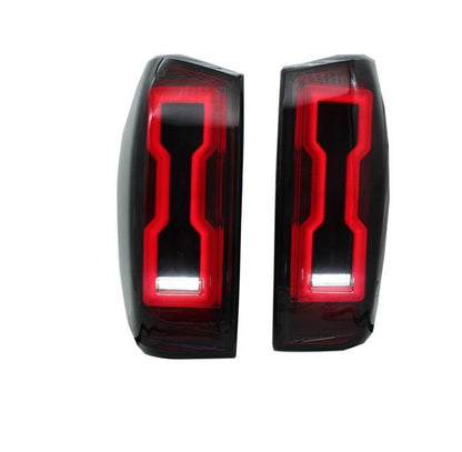 Tail Light for Toyota Tundra 2014-2021