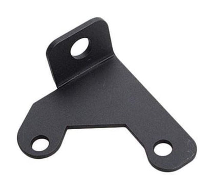Antenna Mount Bracket for Jeep Wrangler JK 2007-2017