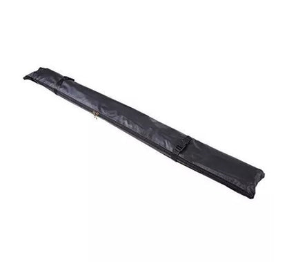 Awning Roof Tent 2.6M×3M