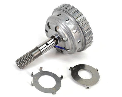 Mopar Automatic Transmission Clutch Hub for Jeep Wrangler 2009-2011