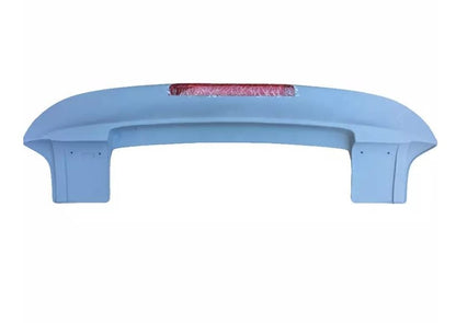 Rear Spoiler for Hilux Vigo 2006-2014