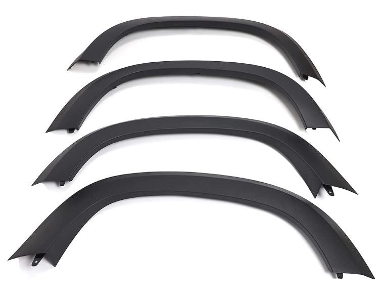 Fender for 2 Door Range Rover Defender 2020-2022