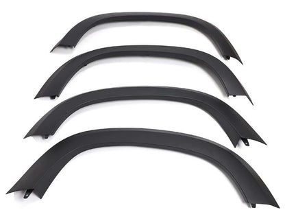 Fender for 2 Door Range Rover Defender 2020-2022