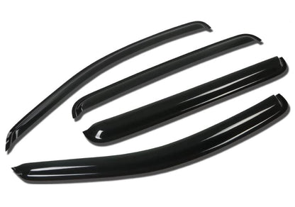 Visor for Toyota Prado FJ150 2010-2020
