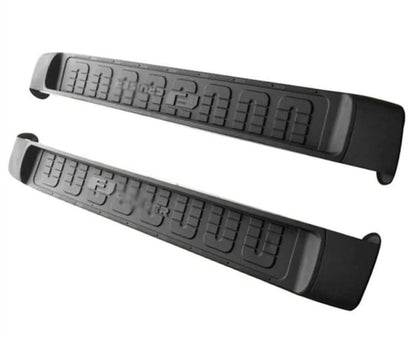 Side Step for Toyota Fj 2007-2016