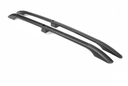 Roof Bar for Mitsubishi Pajero 2007-2010