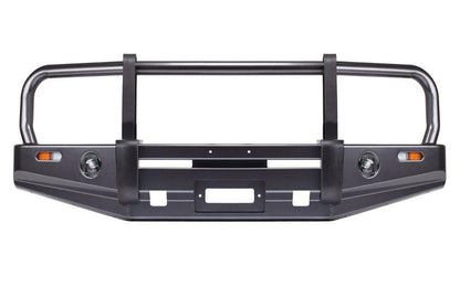 Front Bumper for Toyota LC Pickup 1998-2005