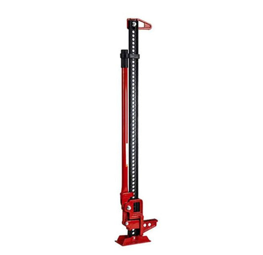 48 inch High Lift Jack