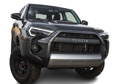 Headlight for Toyota 4 Runner 2014-2018