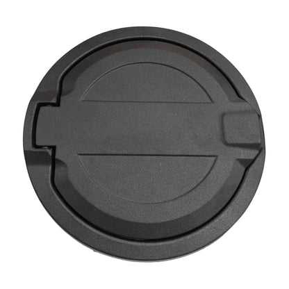 Fuel Filler Door for Jeep Wrangler JL 2018-2025