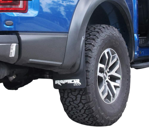Mud Flips for Ford F150 2015-2019