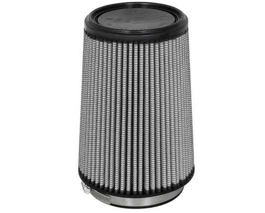 Magnum Flow Pro Dry Air Filter for Nissan Patrol Y62