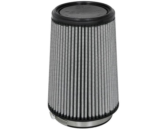 Magnum Flow Pro Dry Air Filter for Toyota Land Cruiser