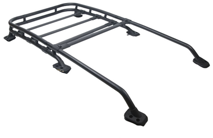 Roof Rack for Toyota FJ 2007-2019