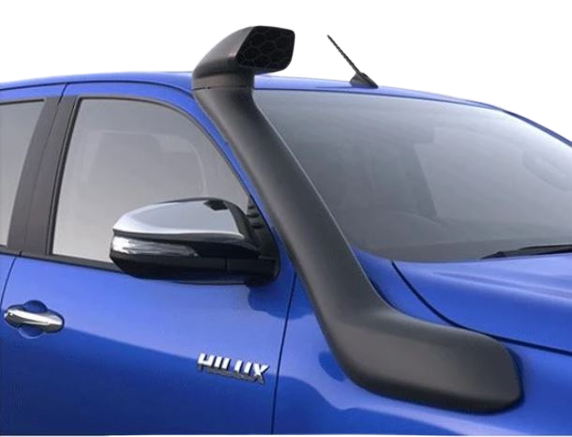 Snorkel for Toyota Hilux Revo 2015-2022