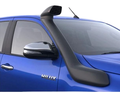 Snorkel for Toyota Hilux Revo 2015-2022