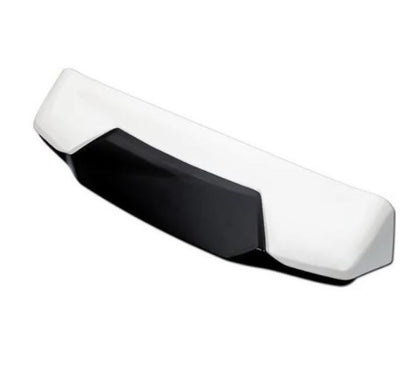 TRD Spoiler Cover for Toyota Prado 2010-2020