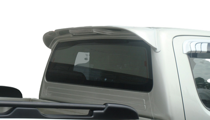 Rear Spoiler for Hilux Vigo 2006-2014