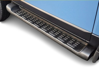 Side Step for Toyota Fj 2007-2016