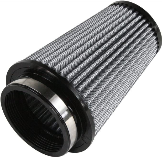 Magnum Flow Pro Dry Air Filter for Toyota Land Cruiser