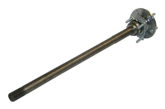Axle Shaft for Jeep Wrangler JK 2007-2017