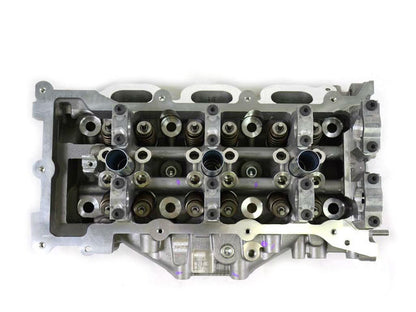 Mopar Cylinder Head Right Side for Jeep Cherokee 3.0 2014-2022