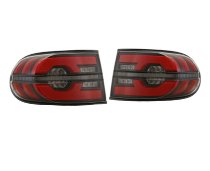 Tail Light for Toyota FJ 2014-2022