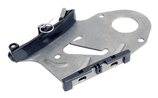 Mopar Timing Chain Tensioners for Dodge Ram 1500 5.7 2004-2008